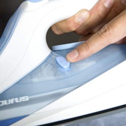 Taurus Agatha 2800 Steam Iron 918984000