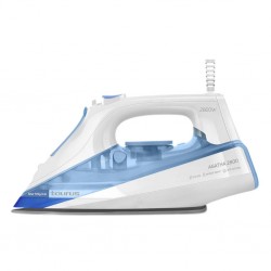 Taurus Agatha 2800 Steam Iron 918984000