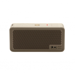 Marshall Middleton Bluetooth Speaker Cream