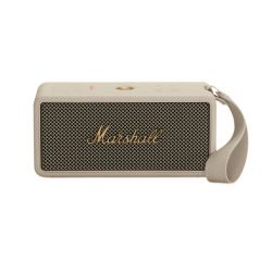Marshall Middleton Bluetooth Speaker Cream