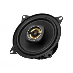 Pioneer TS-A1081F Car Speakers