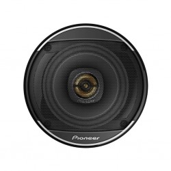 Pioneer TS-A1081F Car Speakers