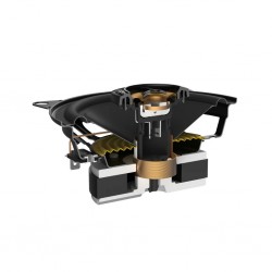 Pioneer TS-A1081F Car Speakers