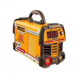 Ingco ING-MMA20069 Welding Machine