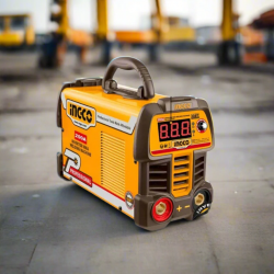 Ingco ING-MMA20069 Welding Machine