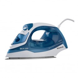 Taurus Baltic 2200W Ceramic Steam Iron - 918977000