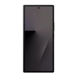SAMSUNG GALAXY Z FOLD 7 BLACK 12GB+256GB SM-F966BZKD