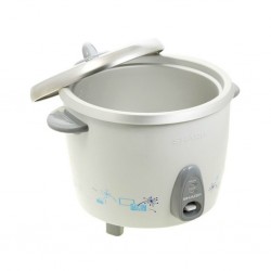 Sharp KSH-128 2.8L Rice Cooker
