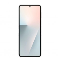 SAMSUNG GALAXY Z FLIP 7 FE WHITE 8GB+256GB