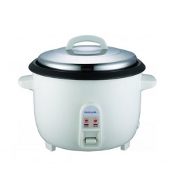 Frigidaire FD8019 4.2L WH Rice Cooker