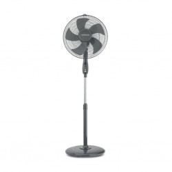 Kenwood IFP55.A0SI GY 40cm 16" Stand Fan