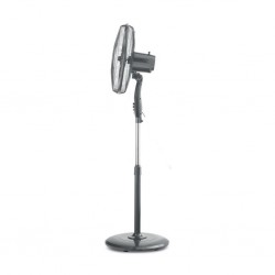 Kenwood IFP55.A0SI GY 40cm 16" Stand Fan