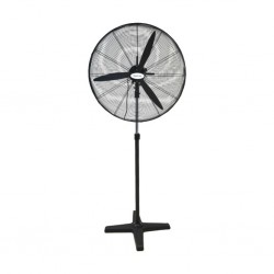 Mistral MISF30 30" Industrial Stand Fan
