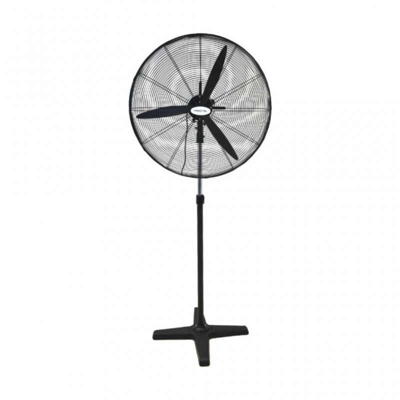 Mistral MISF30 30" Industrial Stand Fan