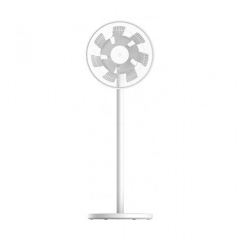Xiaomi 30663 Mi Smart Standing Fan 2