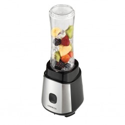 Kenwood BLM05.A0BK Blk Metal Blender Smoothie Maker