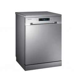 Samsung DW60M5050FS Dishwasher