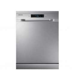 Samsung DW60M5050FS Dishwasher