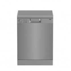 Defy DDW246 Dishwasher