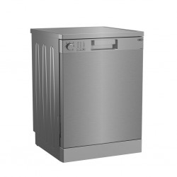 Defy DDW246 Dishwasher