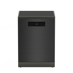 Defy DDW377 Dishwasher