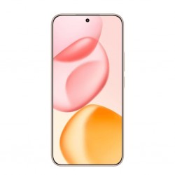 HONOR 400 Desert Gold