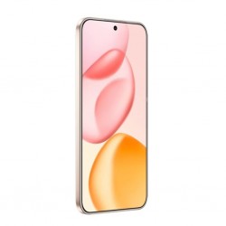 HONOR 400 Desert Gold