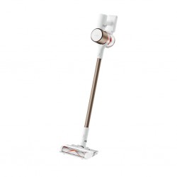 Xiaomi 40756 G10 Plus Vacuum Cleaner
