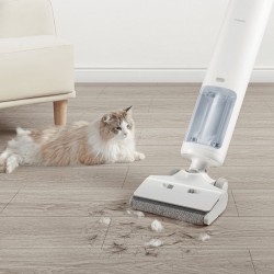 Xiaomi 41231 Truclean W10 Pro Wet & Dry Vacuum Cleaner