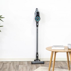 Taurus HVCA7290B Ideal Avant Stick Vacuum Cleaner - 948891000