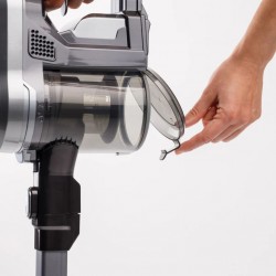 Taurus HVCA7290B Ideal Avant Stick Vacuum Cleaner - 948891000