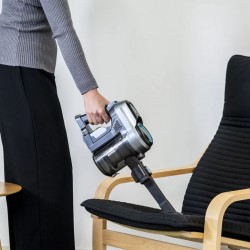 Taurus HVCA7290B Ideal Avant Stick Vacuum Cleaner - 948891000