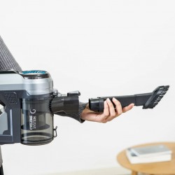 Taurus HVCA7290B Ideal Avant Stick Vacuum Cleaner - 948891000