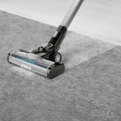 Taurus HVCA7290B Ideal Avant Stick Vacuum Cleaner - 948891000