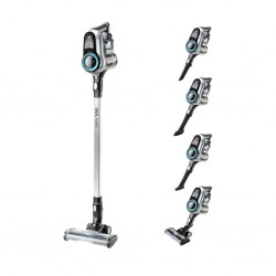 Taurus HVCA7290B Ideal Avant Stick Vacuum Cleaner - 948891000