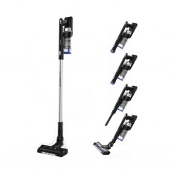 Taurus HVCA7223B Ultimate Digital Stick Vacuum Cleaner - 948887000