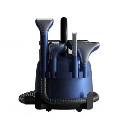 Deerma BY200 Multi-Purpose Carpet & Upholstery Wet And Dry Vacuum Cleaner