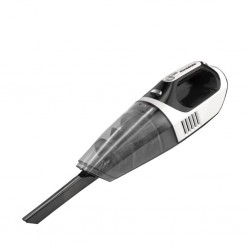 Hausberg HB-2029AB 2YW Vertical Vacuum Cleaner "O"