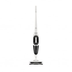 Hausberg HB-2029AB 2YW Vertical Vacuum Cleaner "O"