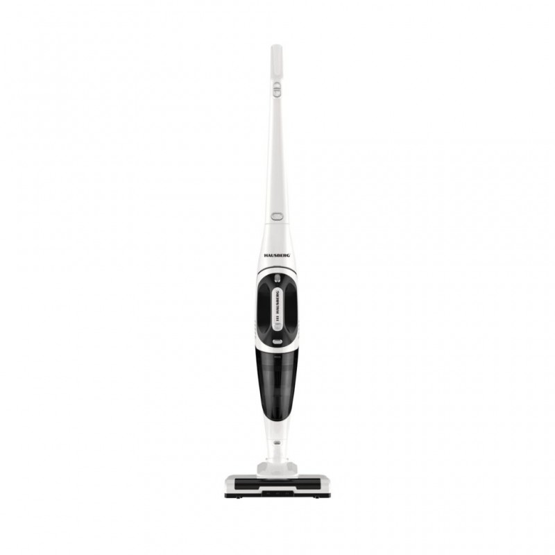 Hausberg HB-2029AB 2YW Vertical Vacuum Cleaner "O"