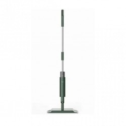 Deerma TB880 Spray Mop "O"