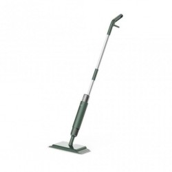 Deerma TB880 Spray Mop "O"