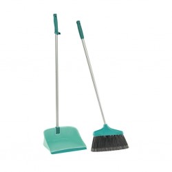 Leifheit LE067SSC Classic Sweeper Set "O"