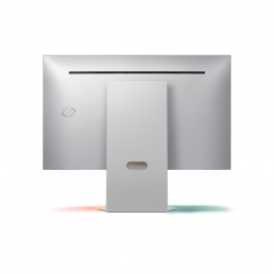 SAMSUNG ODYSSEY G90XF 27" 3D 4K MONITOR