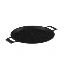 Pradel 32cm Pizza Dish P0002325/52415M "O"