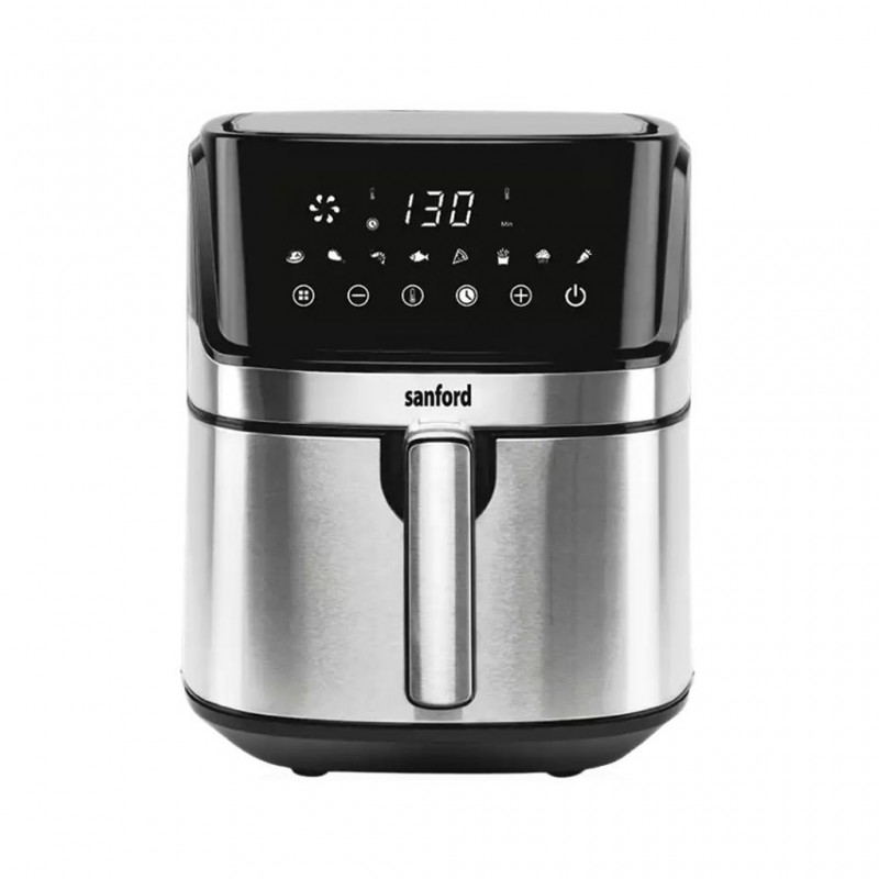 Sanford SF2454AF 7L 2YW Air Fryer