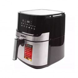 Sanford SF2454AF 7L 2YW Air Fryer