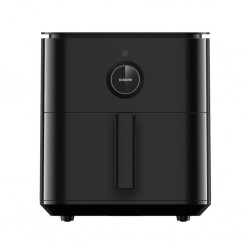 Xiaomi 47706 Smart 6.5L Black Air Fryer "O"
