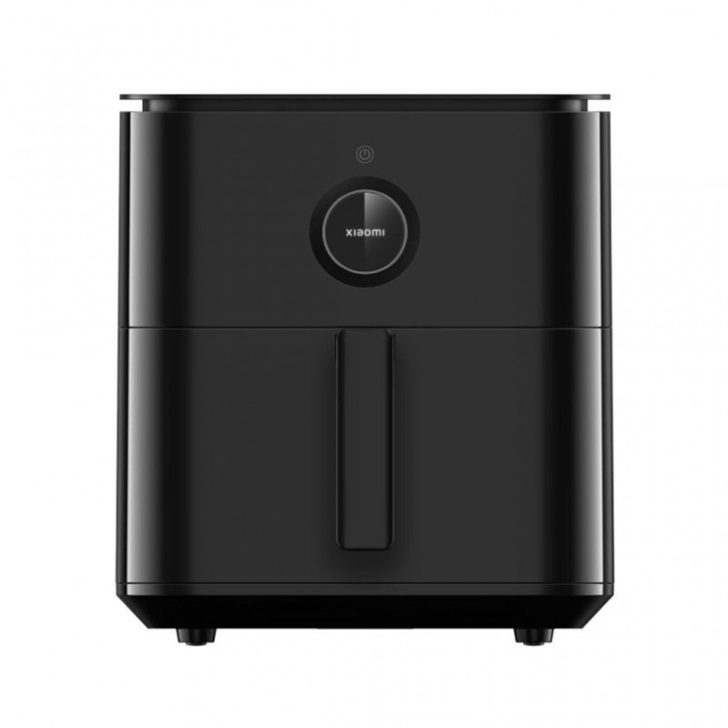 Xiaomi 47706 Smart 6.5L Black Air Fryer "O"