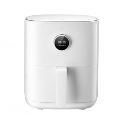 Xiaomi 30802 Mi 3.5L Smart Air Fryer EU